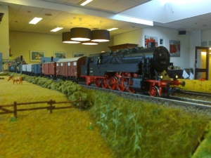 2017-03-23-Houtwijk-Foto1251