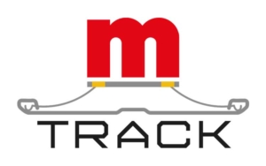 M-Track Groep Nederland