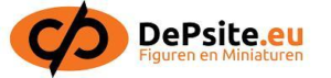 Logo-DePsite